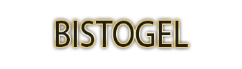 Logo BISTOGEL